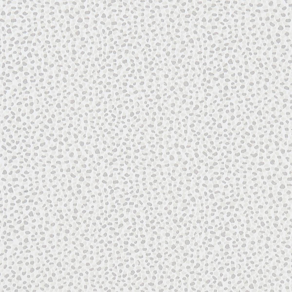 Aria Ivory Fabric by Studio G