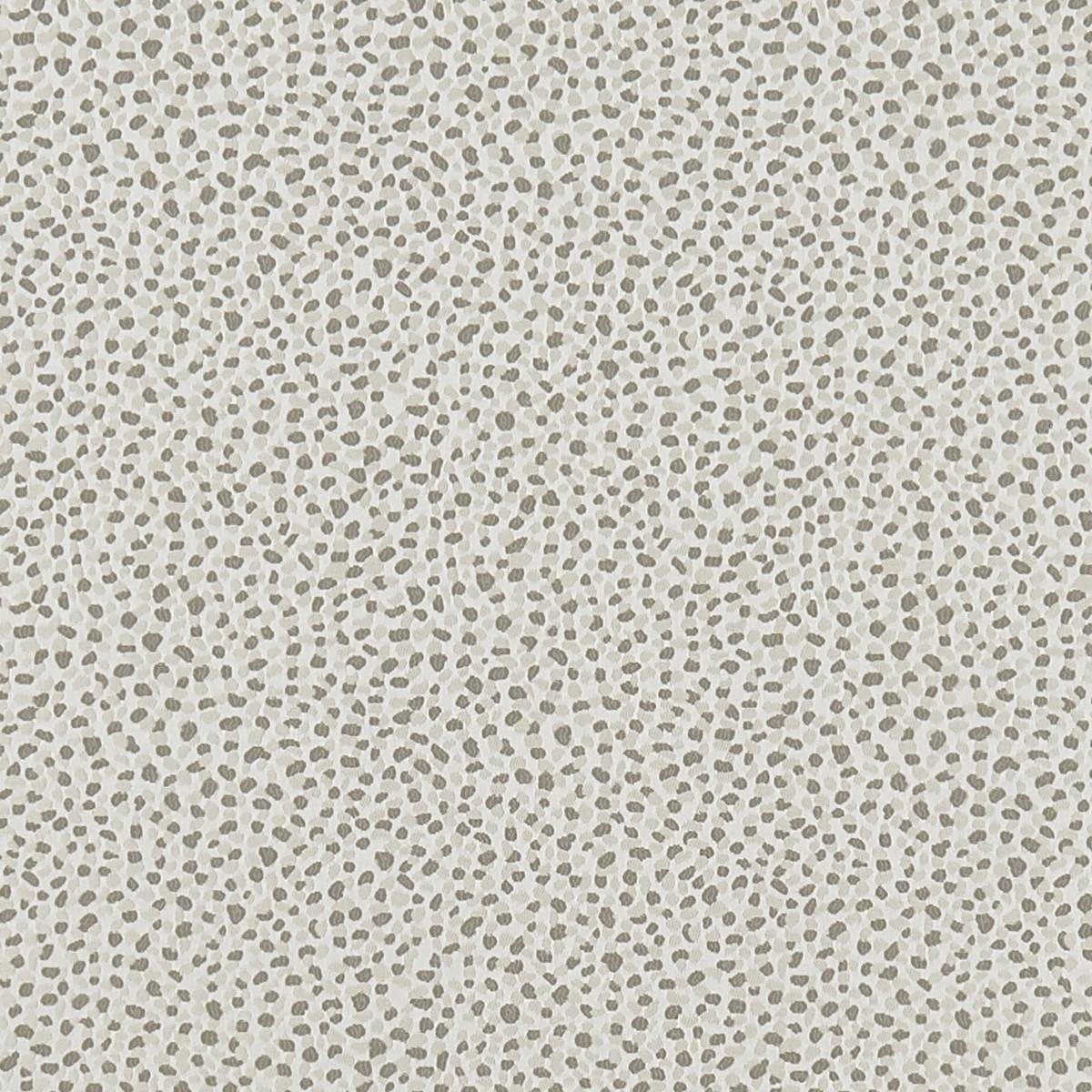 Aria Pebble Fabric by Studio G