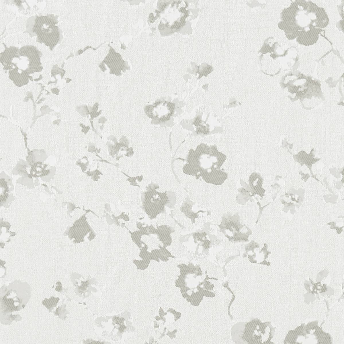 Sakura Ivory Fabric by Studio G