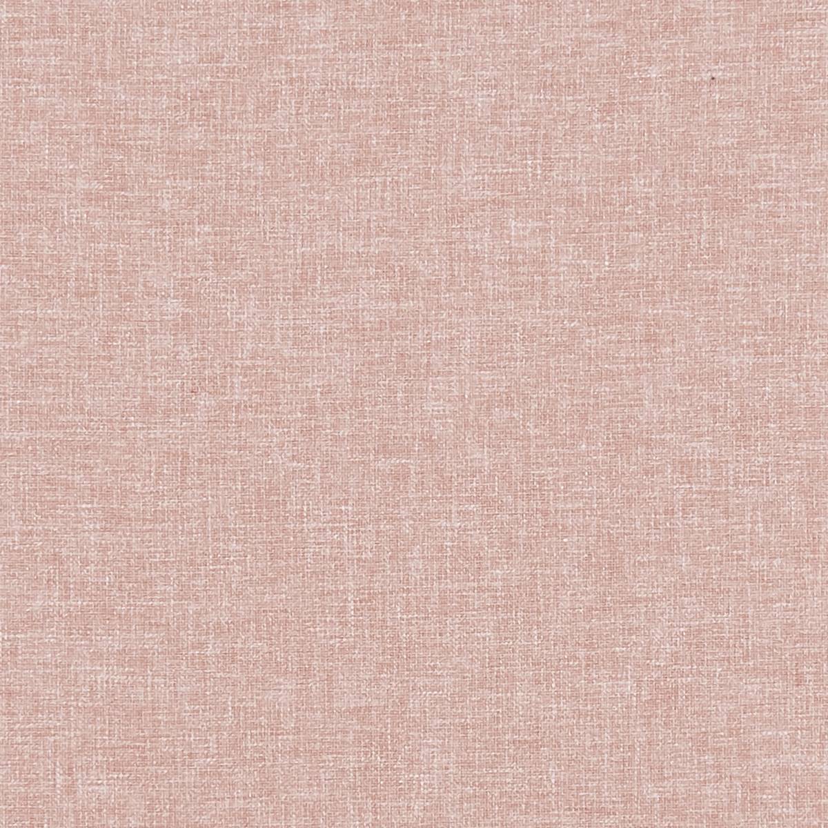 Kelso Blush Fabric by Studio G