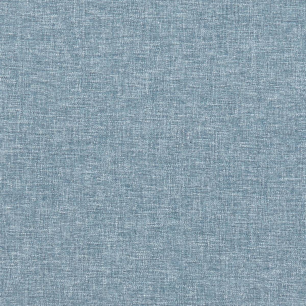 Kelso Chambray Fabric by Studio G