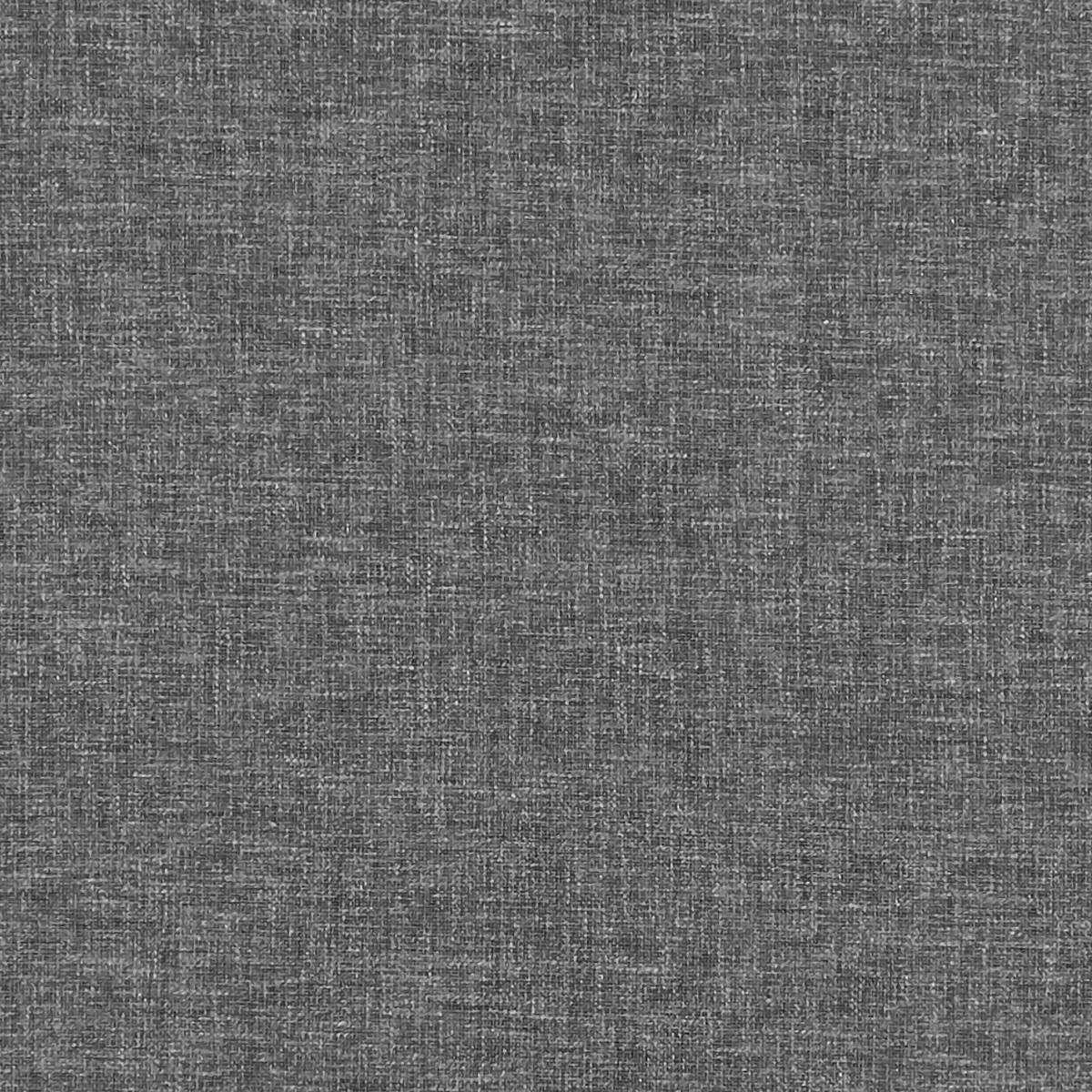 Kelso Charcoal Fabric by Studio G