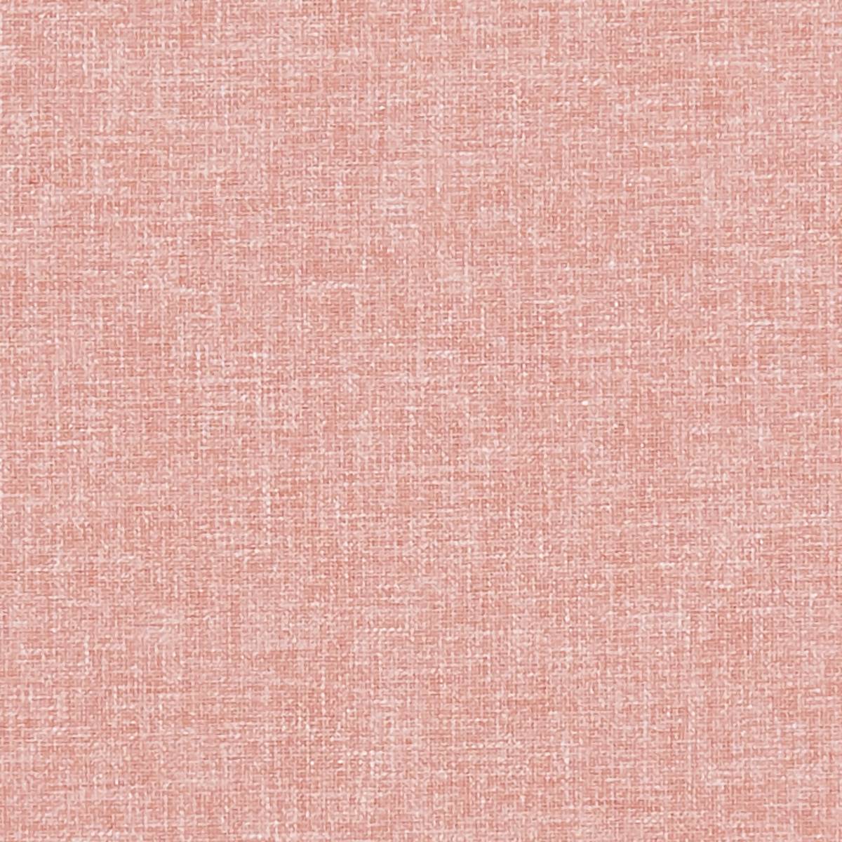 Kelso Coral Fabric by Studio G