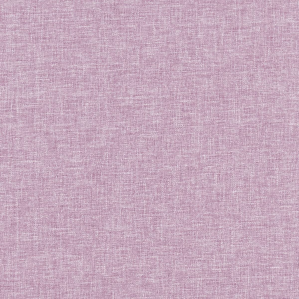 Kelso Grape Fabric by Studio G