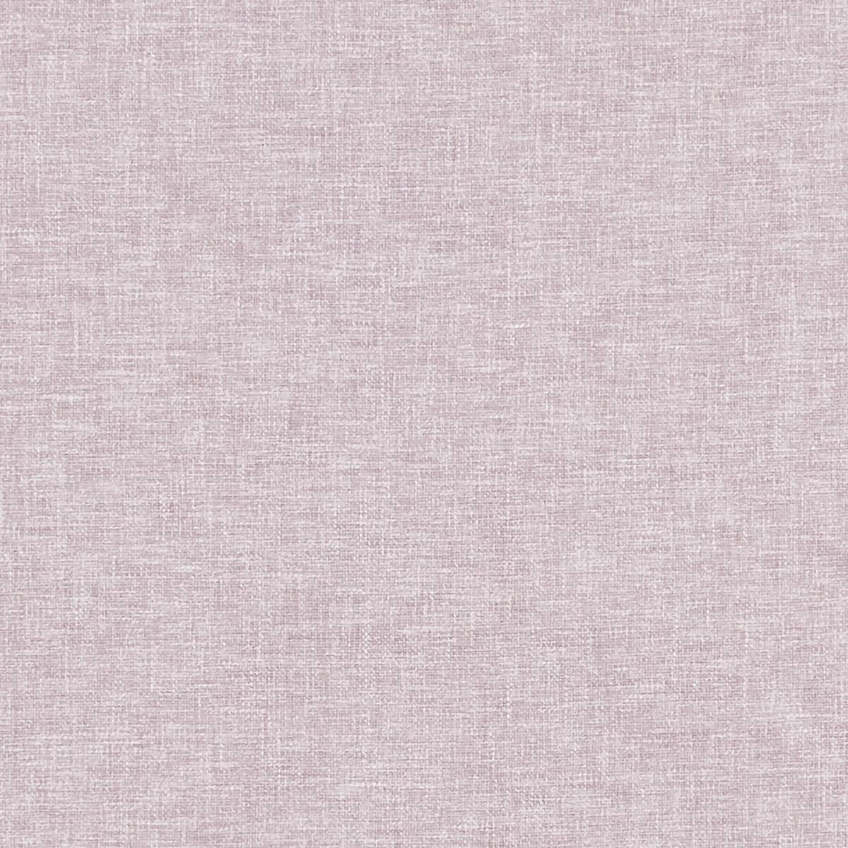 Kelso Heather Fabric by Studio G