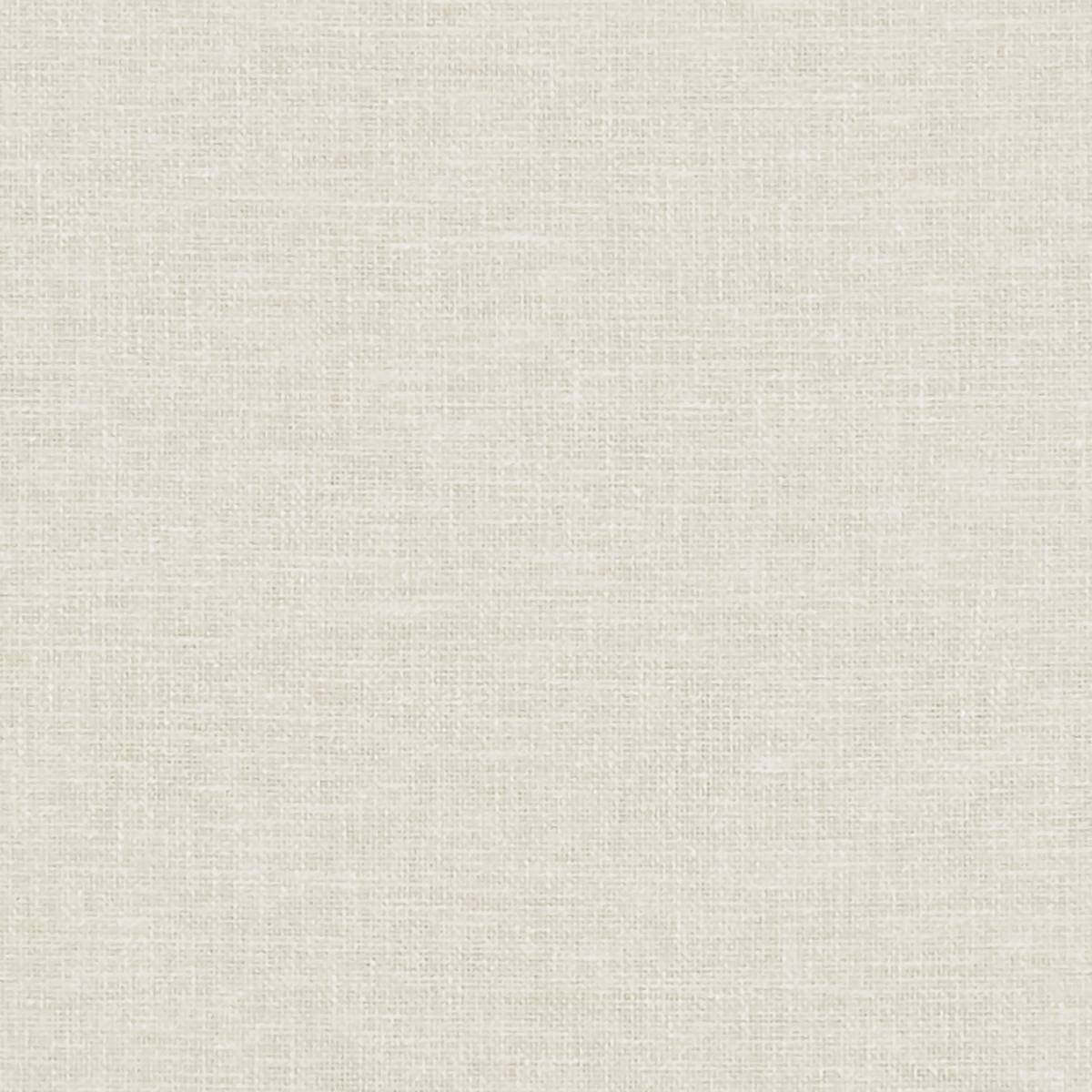 Kelso Ivory Fabric by Studio G