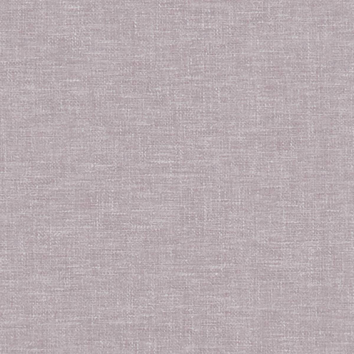 Kelso Lilac Fabric by Studio G