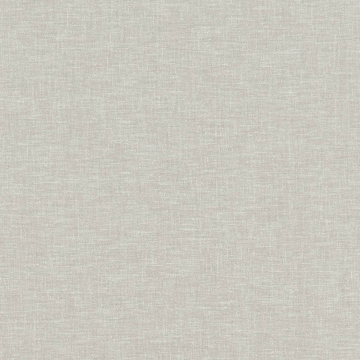 Kelso Linen Fabric by Studio G