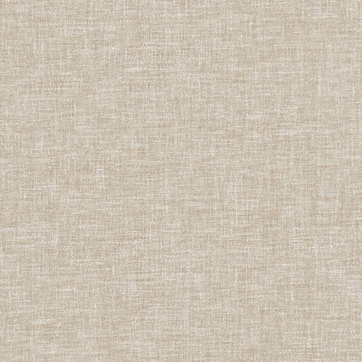 Kelso Oatmeal Fabric by Studio G