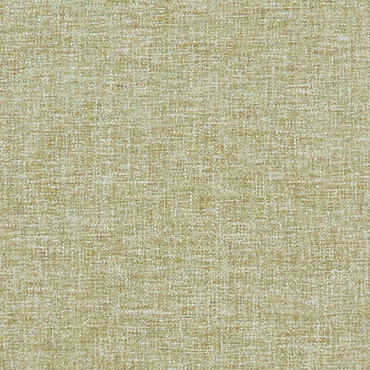 Kelso Olive Fabric by Studio G