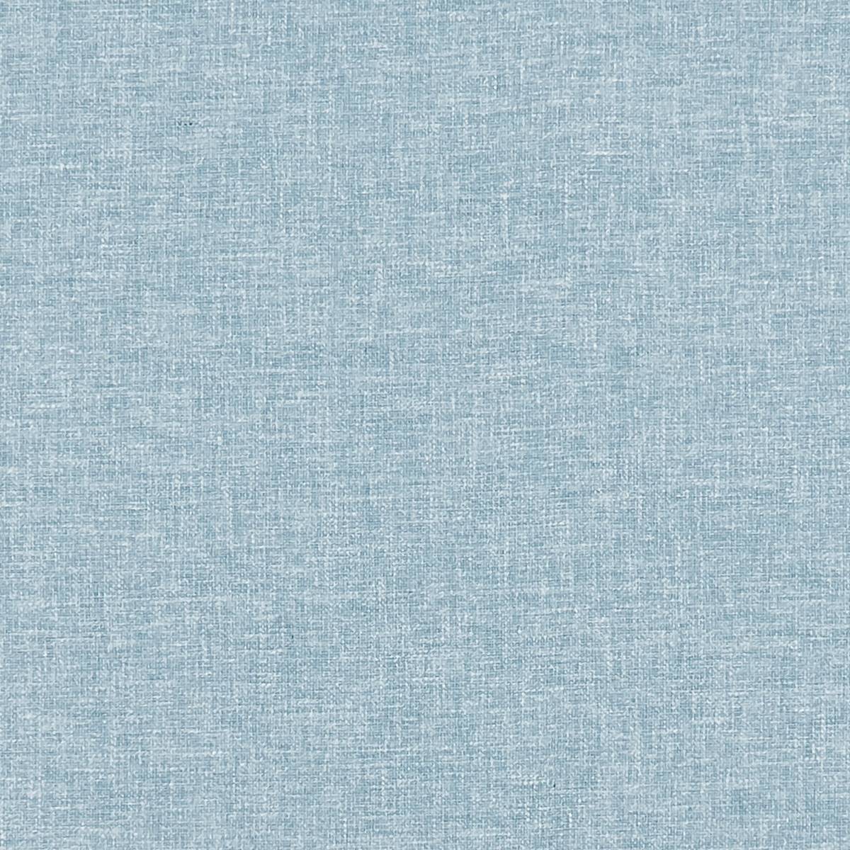 Kelso Powder Blue Fabric by Studio G