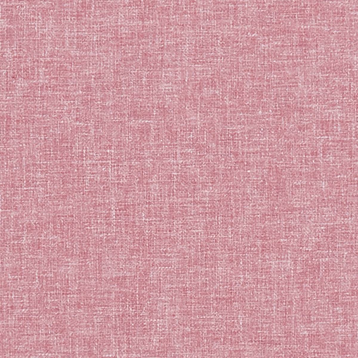 Kelso Raspberry Fabric by Studio G