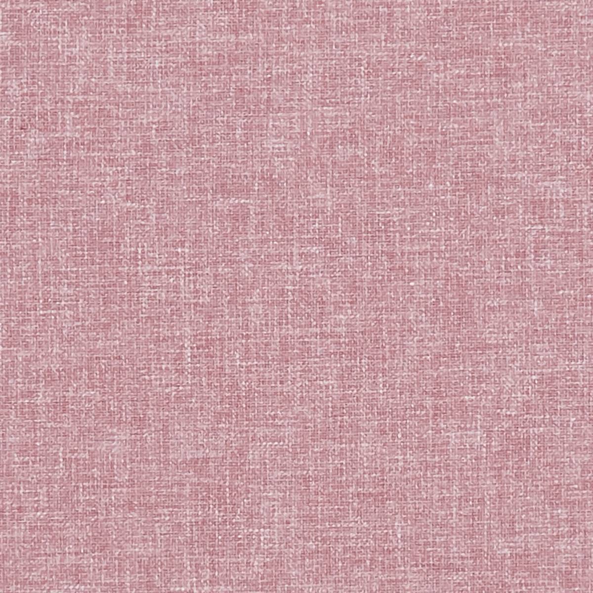 Kelso Rose Fabric by Studio G