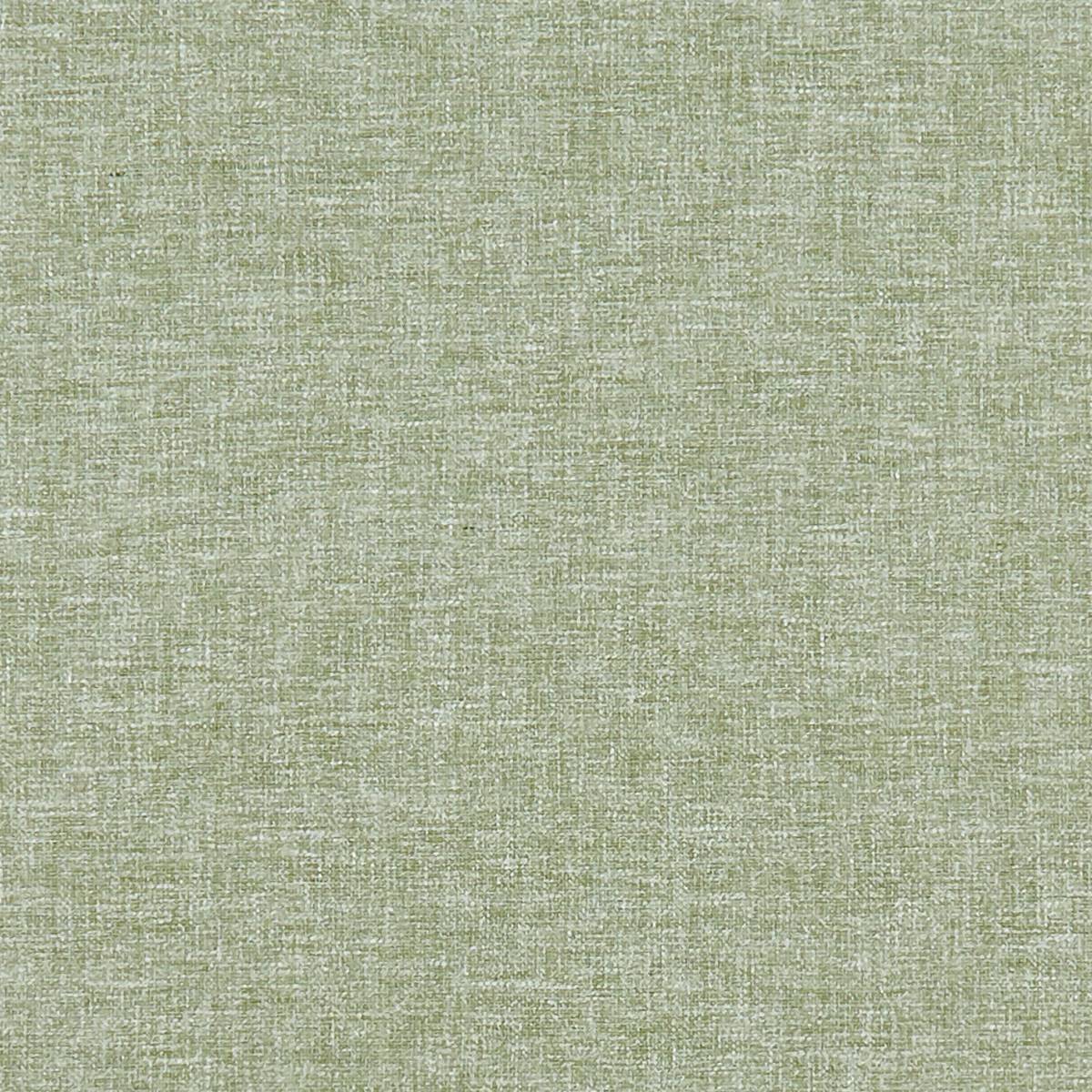 Kelso Sage Fabric by Studio G