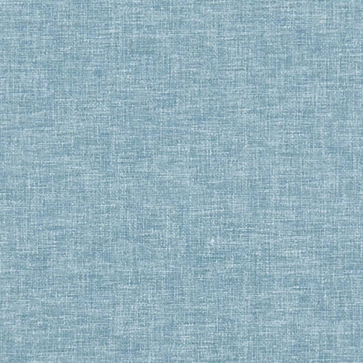 Kelso Teal Fabric by Studio G