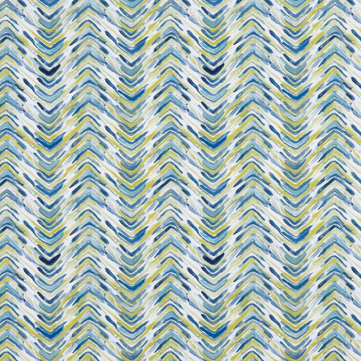 Medley Mineral Fabric by Studio G