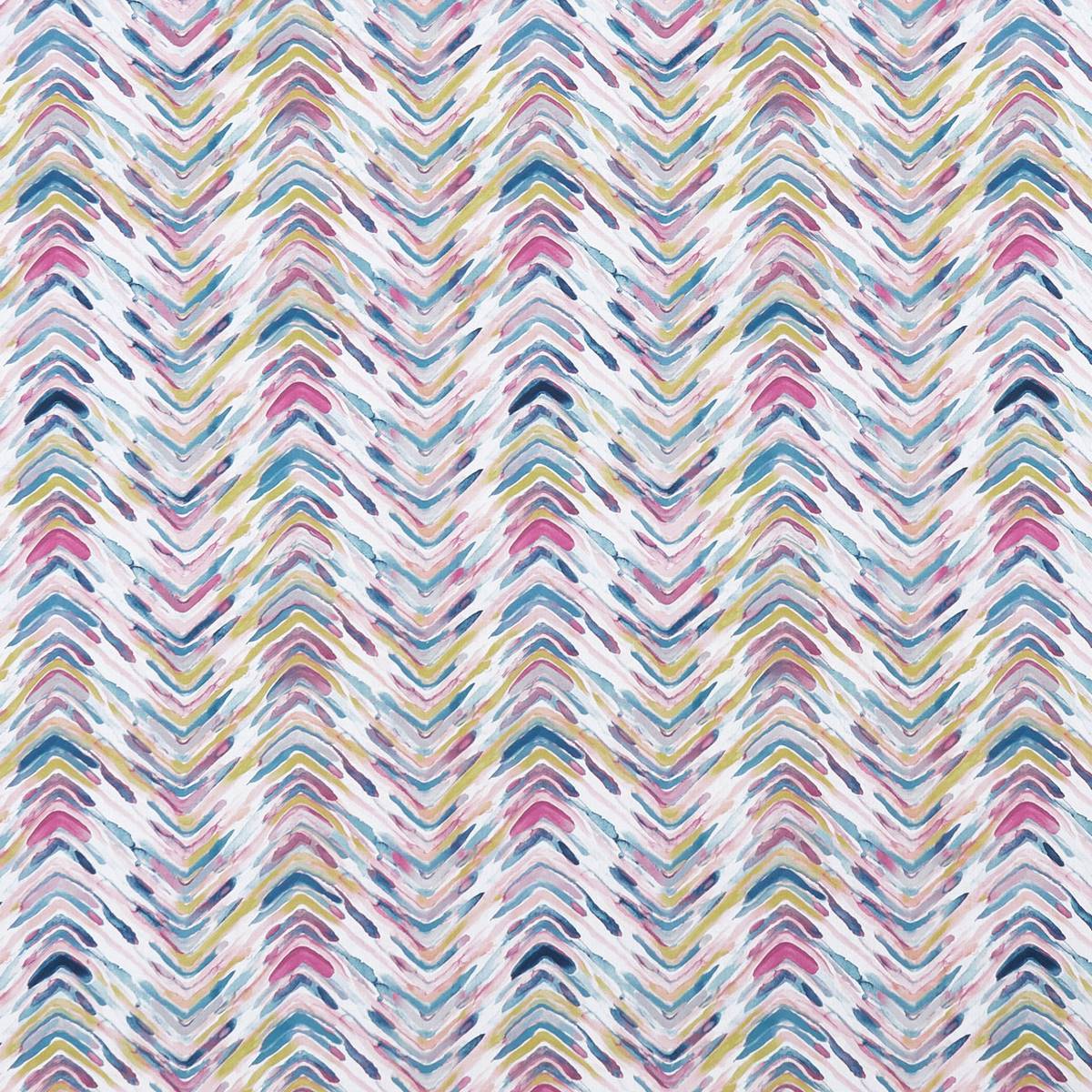 Medley Pastel Fabric by Studio G