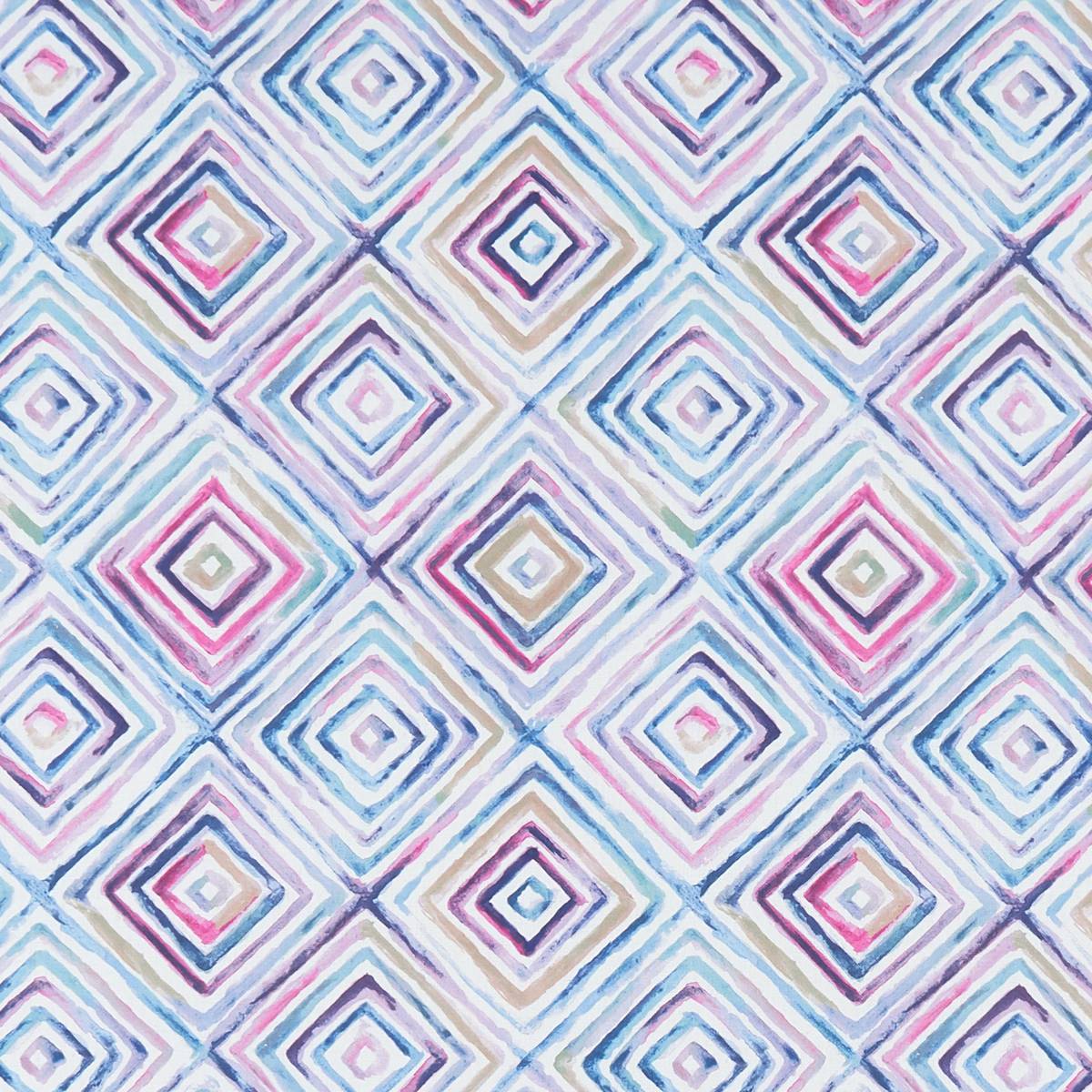 Otis Sorbet Fabric by Studio G