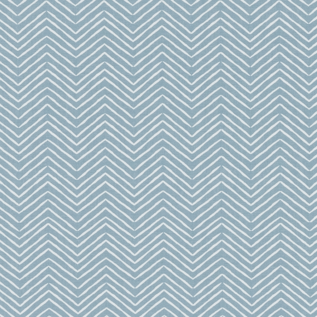 Pica Chambray Fabric by Studio G