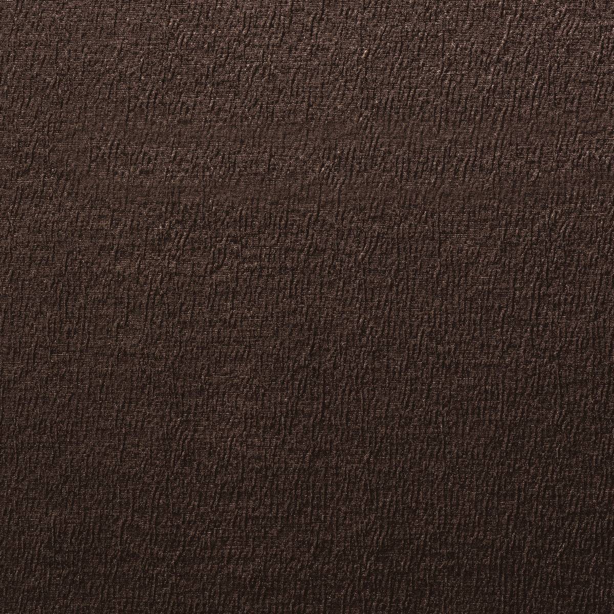 Alchemy Cocoa Fabric by Fryetts