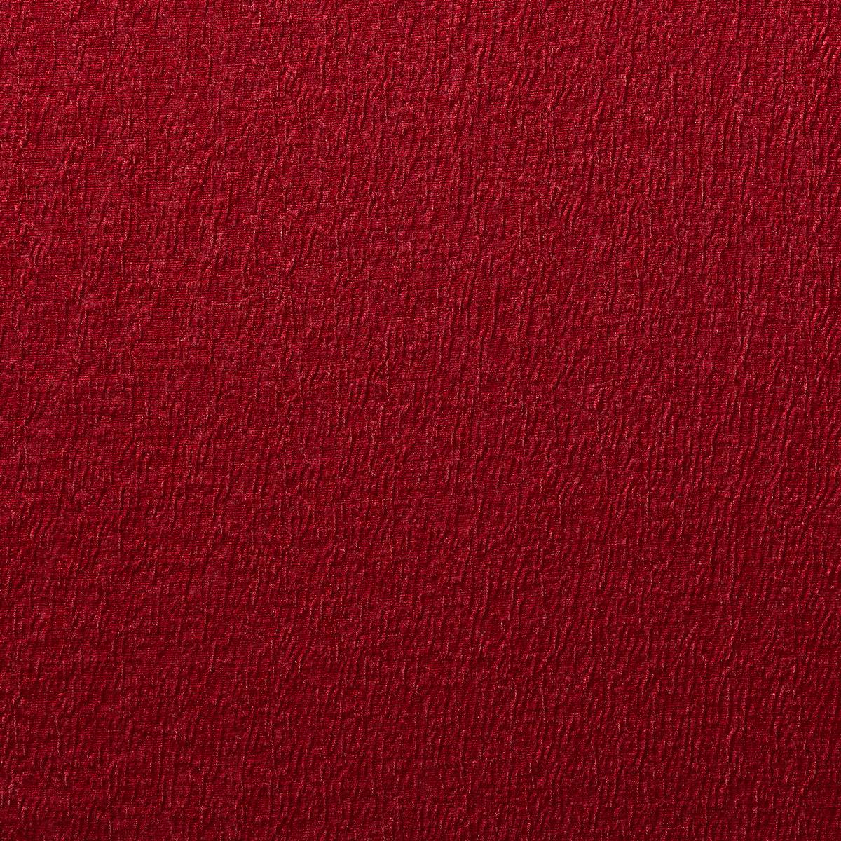 Alchemy Rosso Fabric by Fryetts