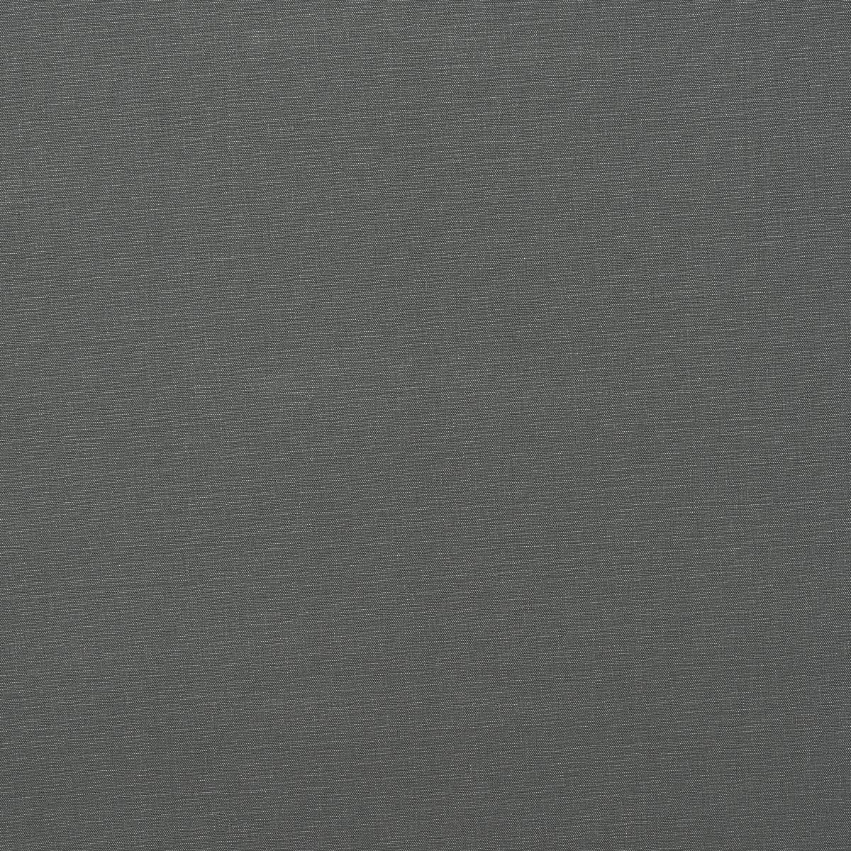 Carrera French Grey Fabric by Fryetts