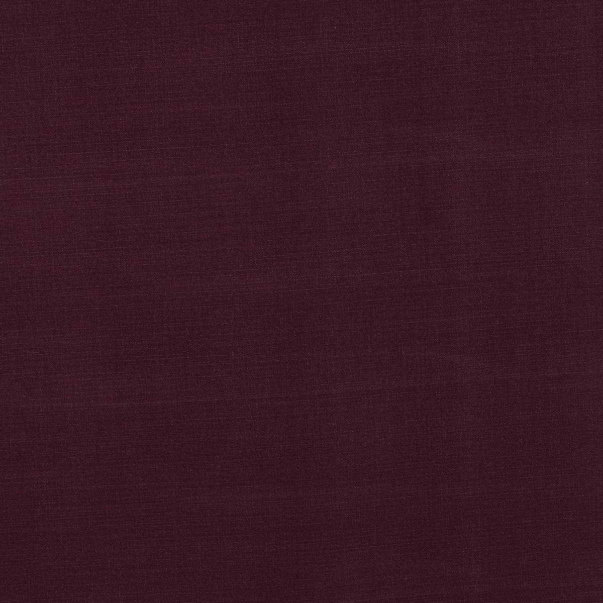 Carrera Mulberry Fabric by Fryetts