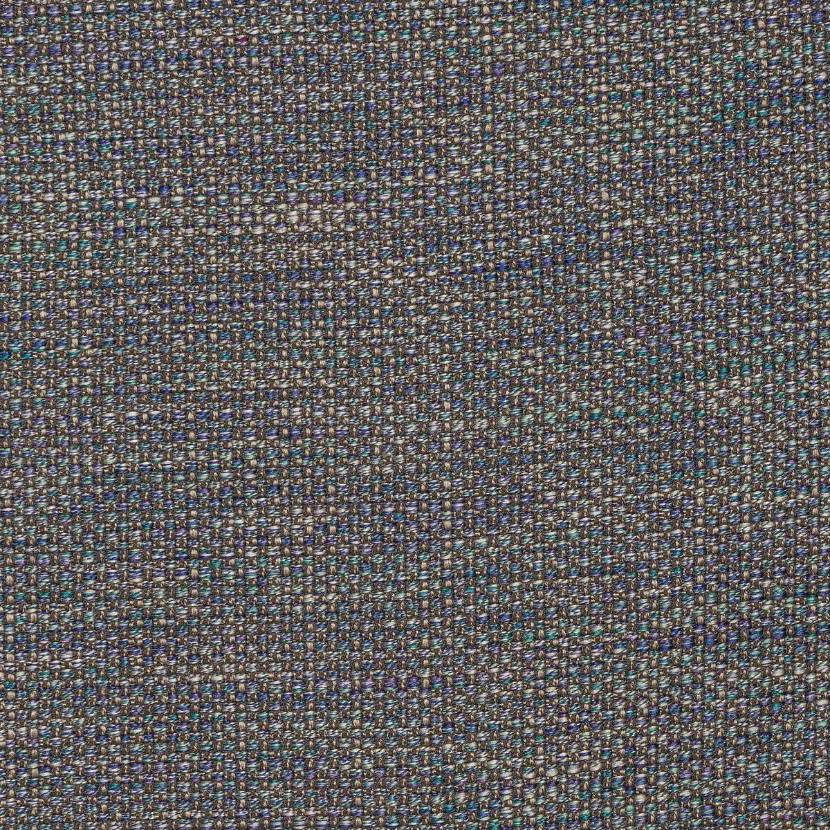 Sparta Amethyst Fabric by Fryetts