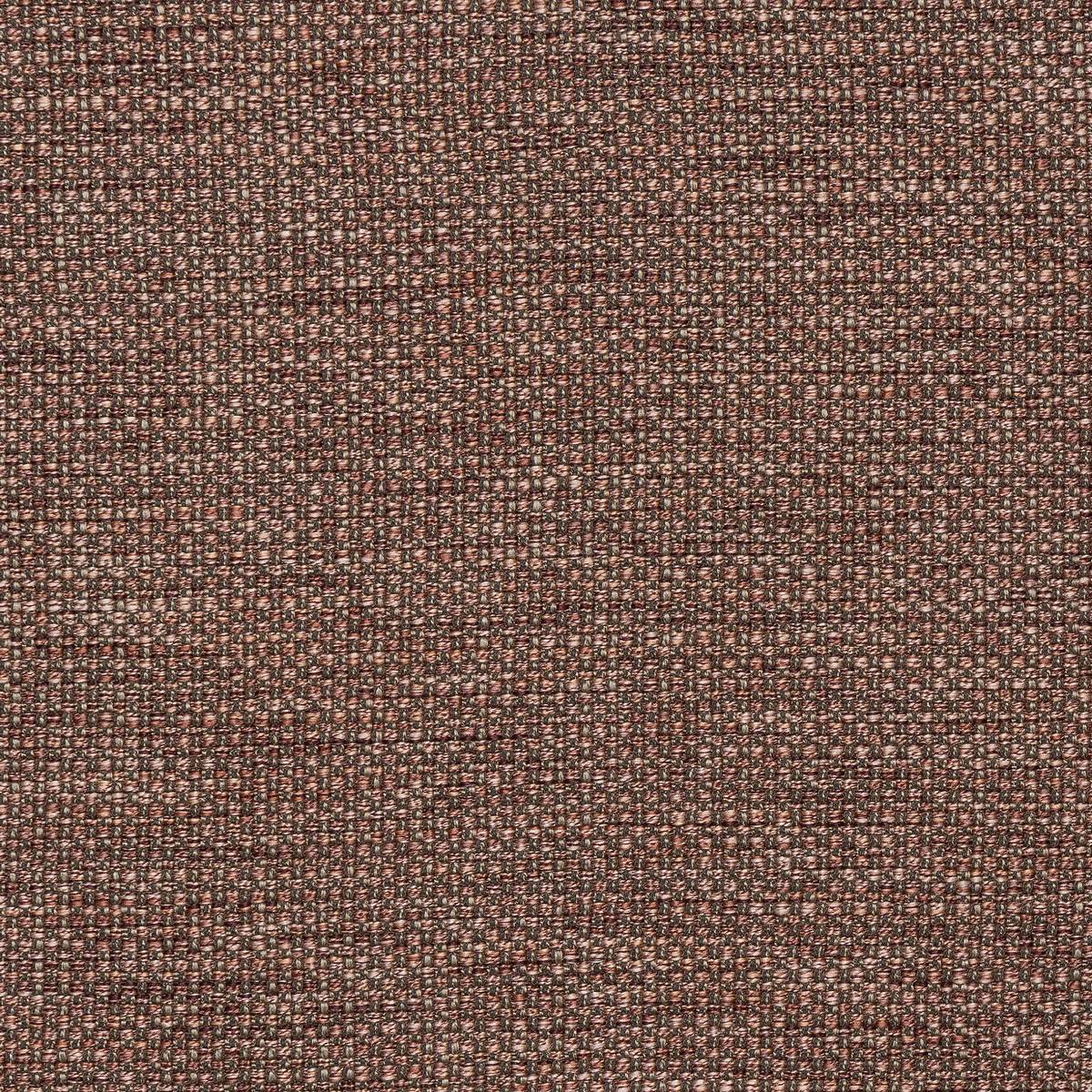 Sparta Blush Fabric by Fryetts