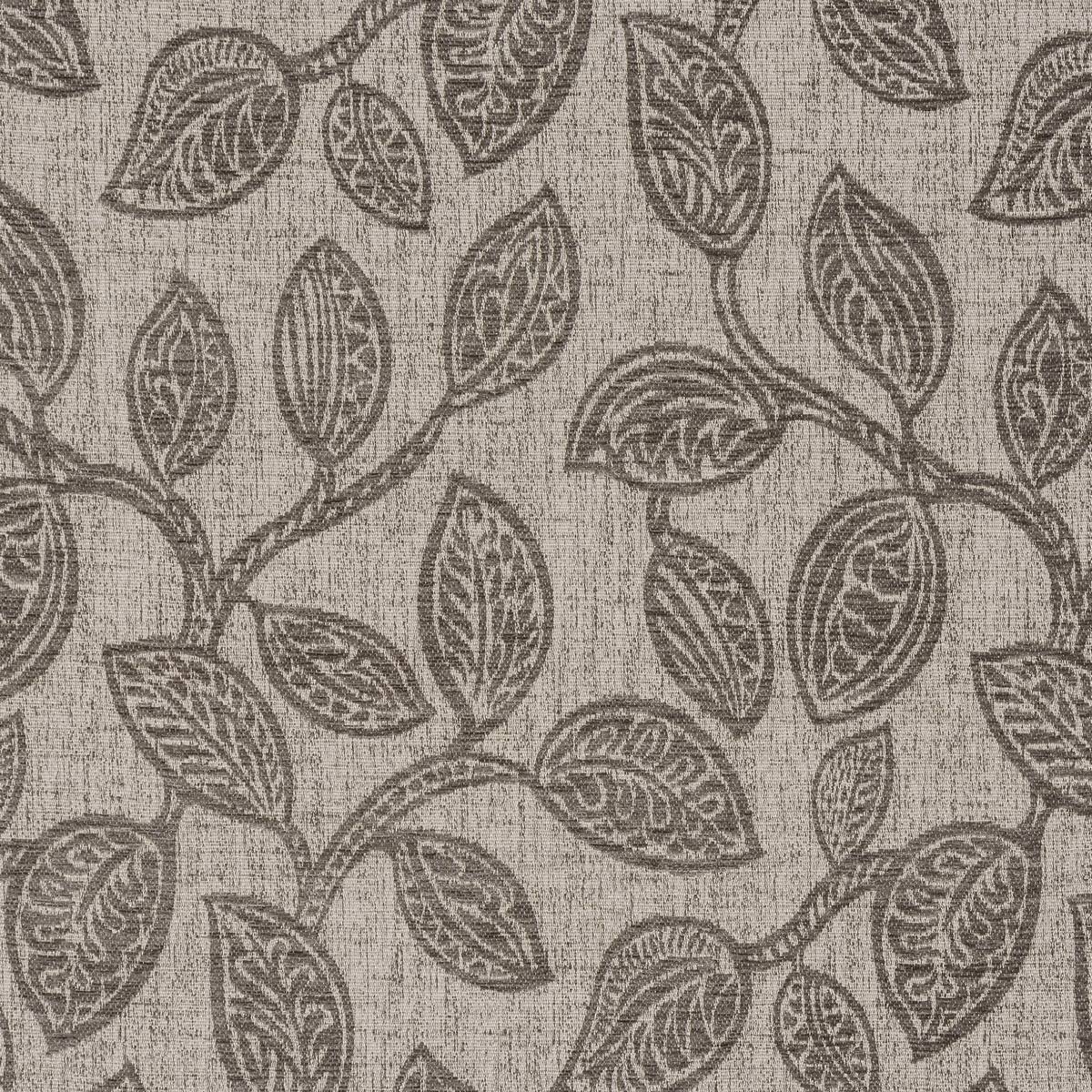 Ambleside Dove Fabric by Fryetts
