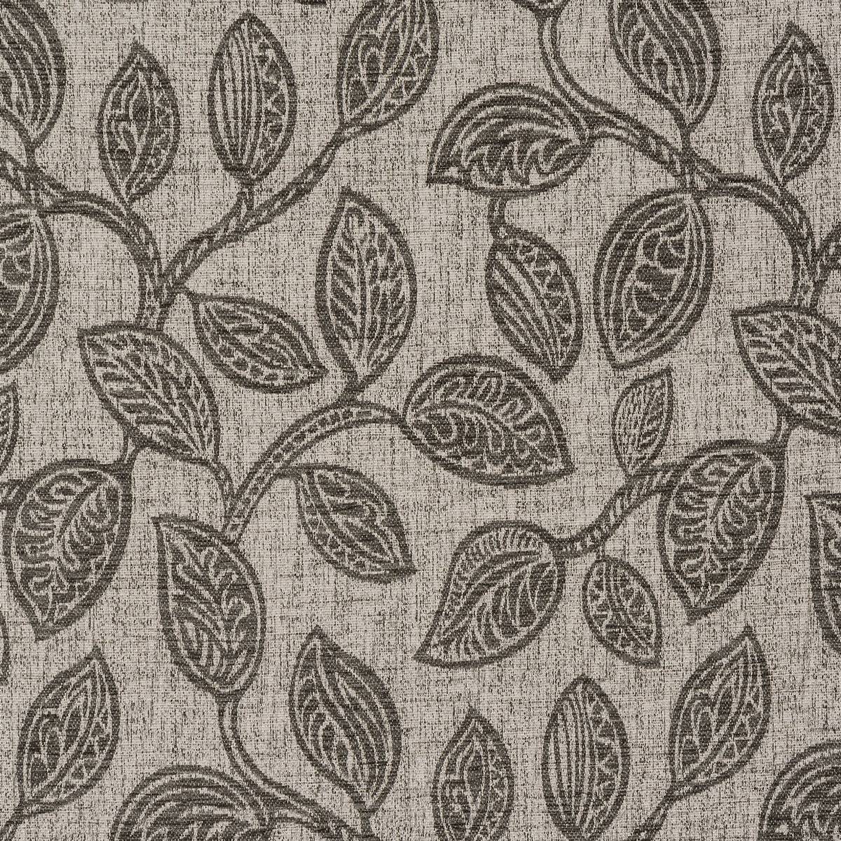 Ambleside Pewter Fabric by Fryetts