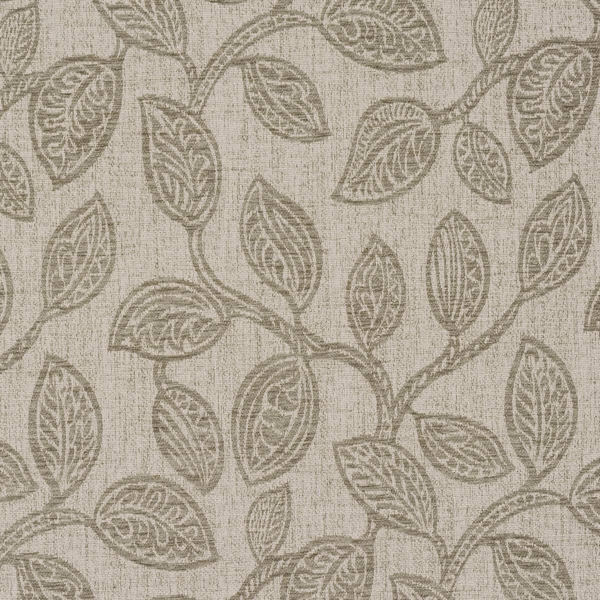 Ambleside Willow Fabric by Fryetts