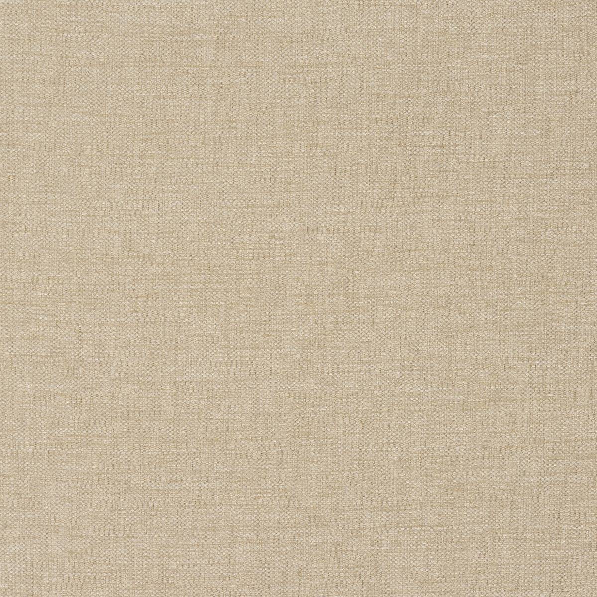 Bowness Cream Fabric by Fryetts