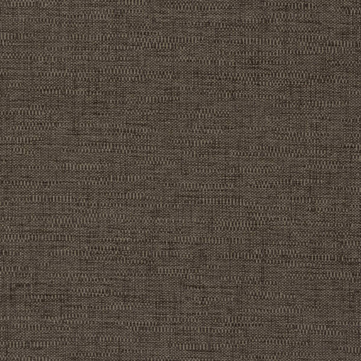 Bowness Mink Fabric by Fryetts