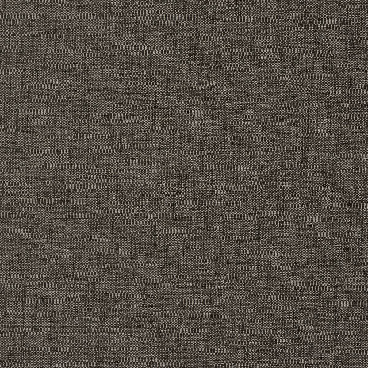 Bowness Pewter Fabric by Fryetts