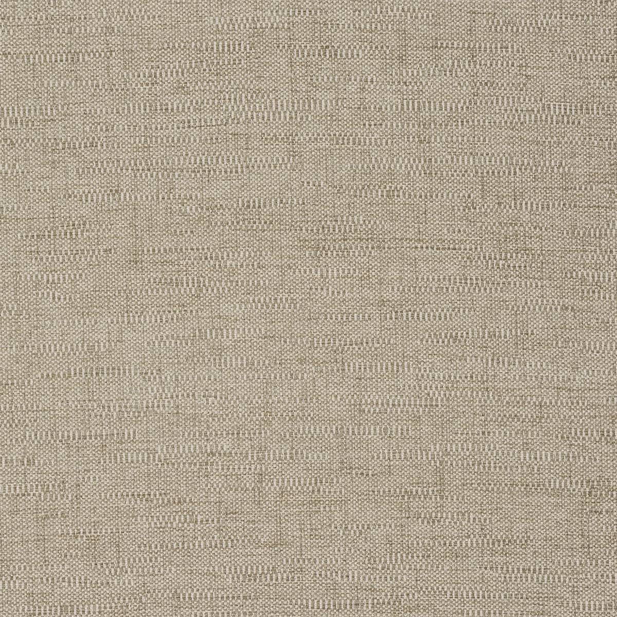 Bowness Willow Fabric by Fryetts