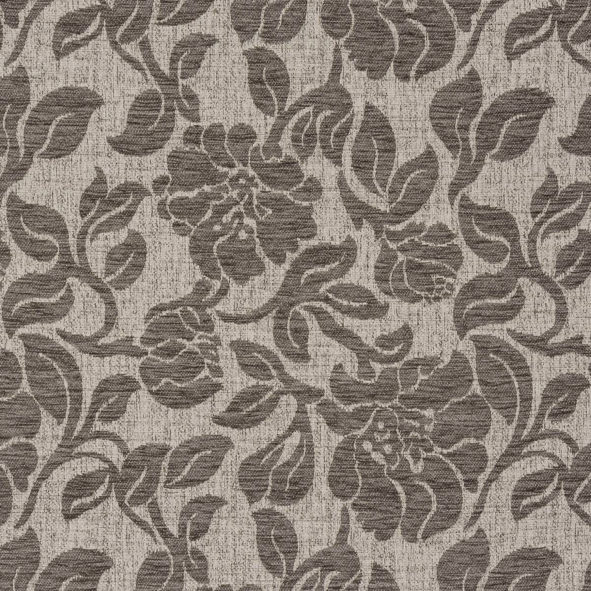 Coniston Dove Fabric by Fryetts