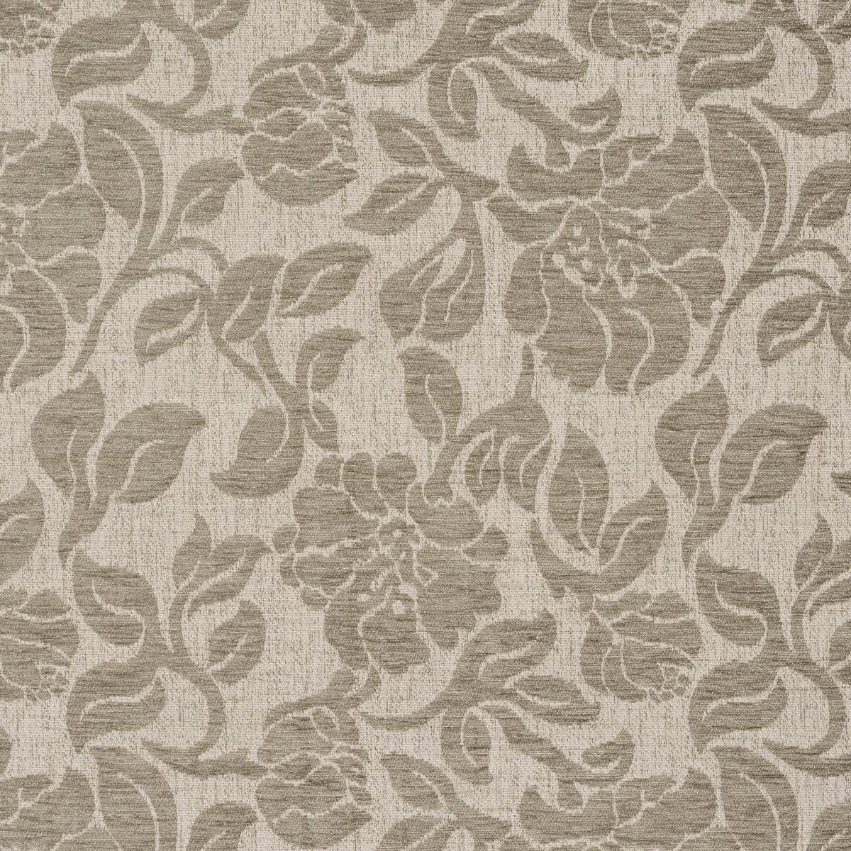Coniston Willow Fabric by Fryetts
