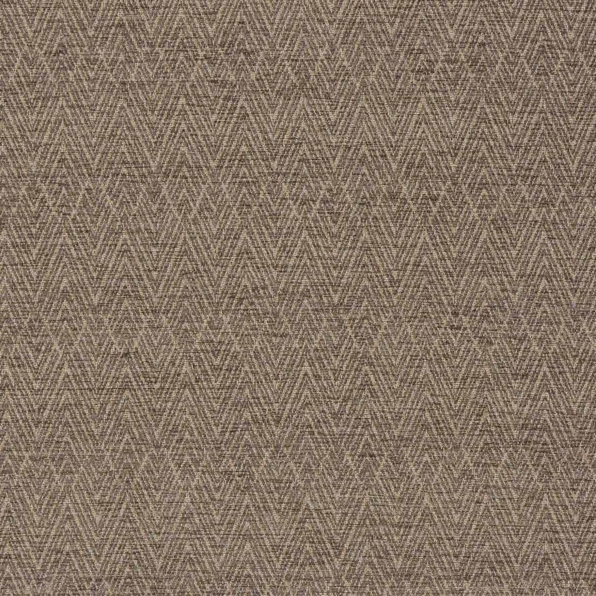 Grasmere Mink Fabric by Fryetts