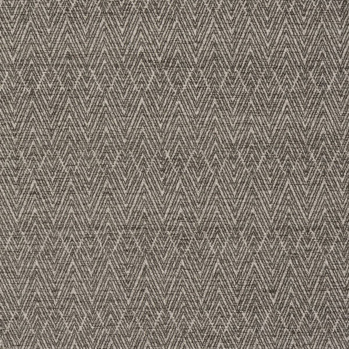 Grasmere Pewter Fabric by Fryetts