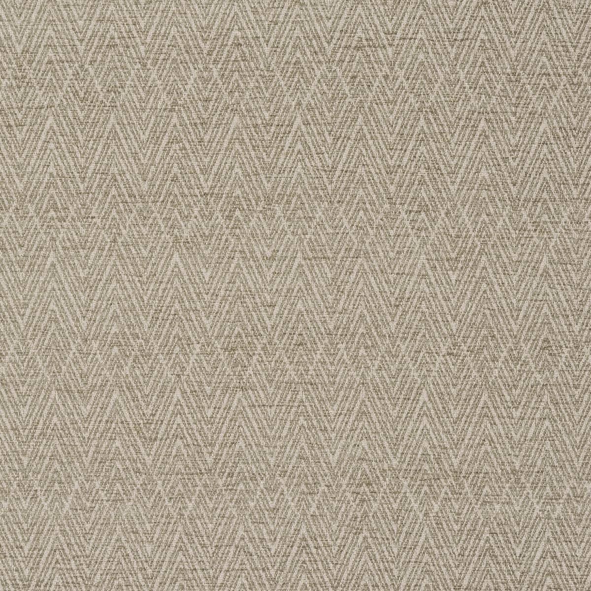Grasmere Willow Fabric by Fryetts