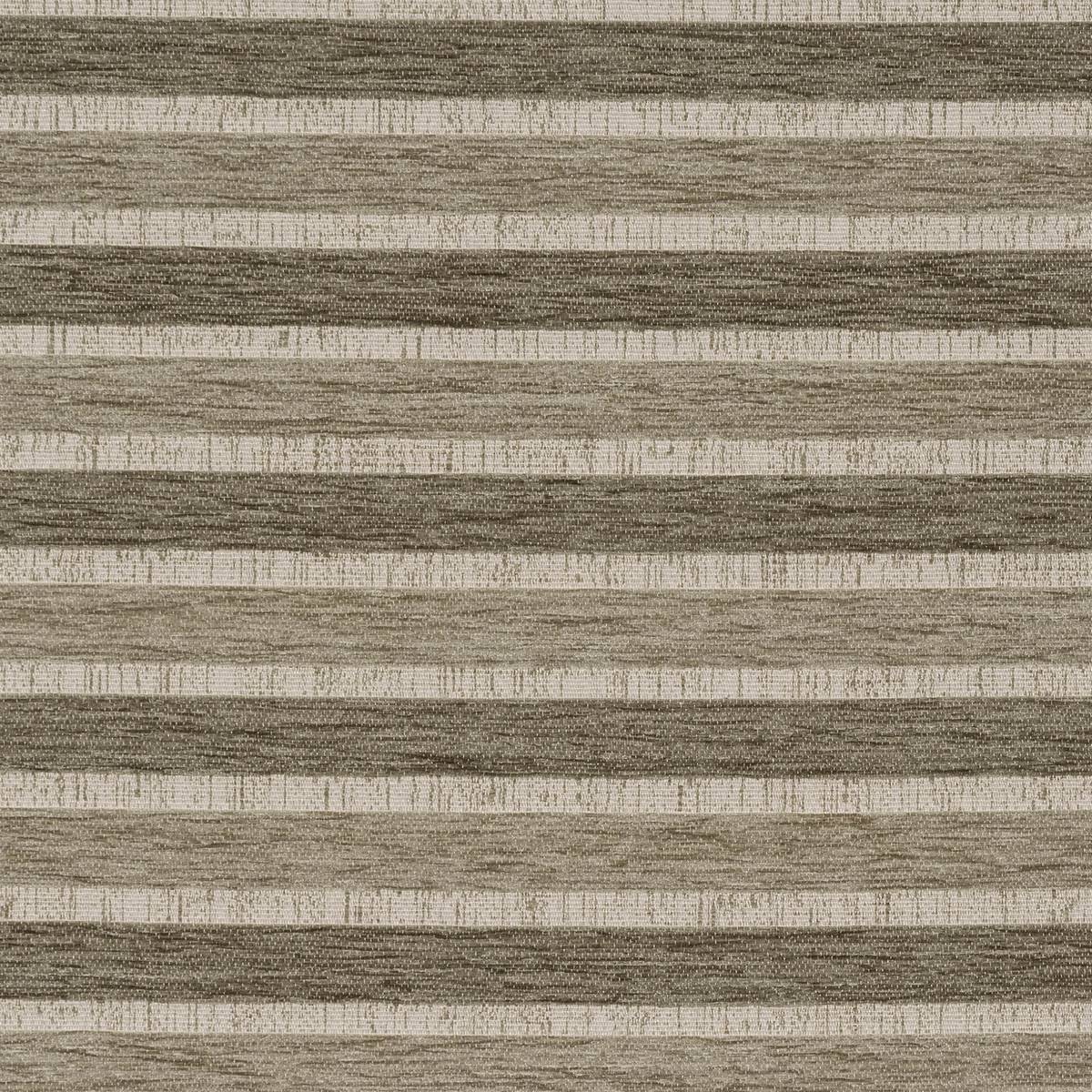Windermere Willow Fabric by Fryetts