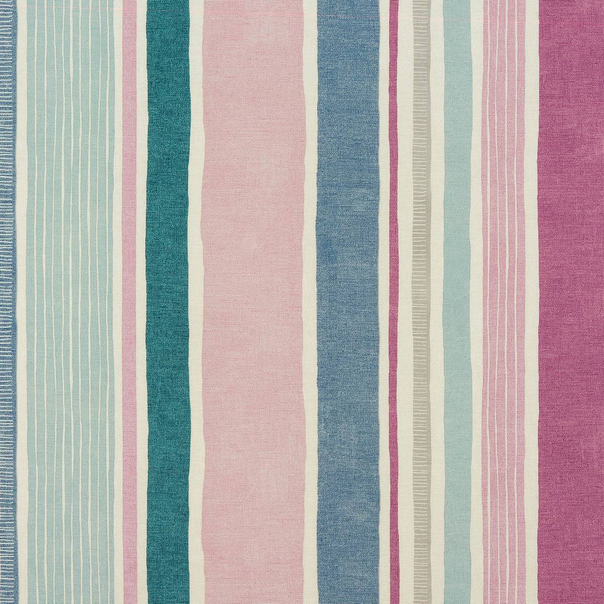 Marcel Sorbet Fabric by Fryetts