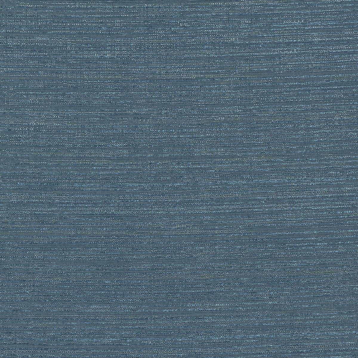 Malvern Aqua Fabric by Fryetts
