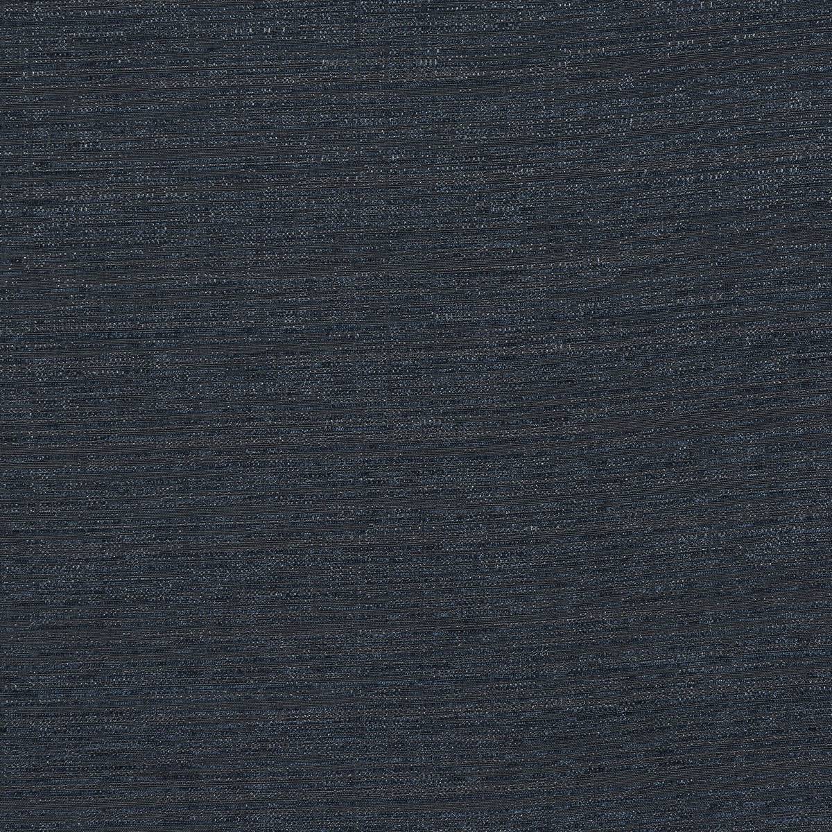 Malvern Charcoal Fabric by Fryetts