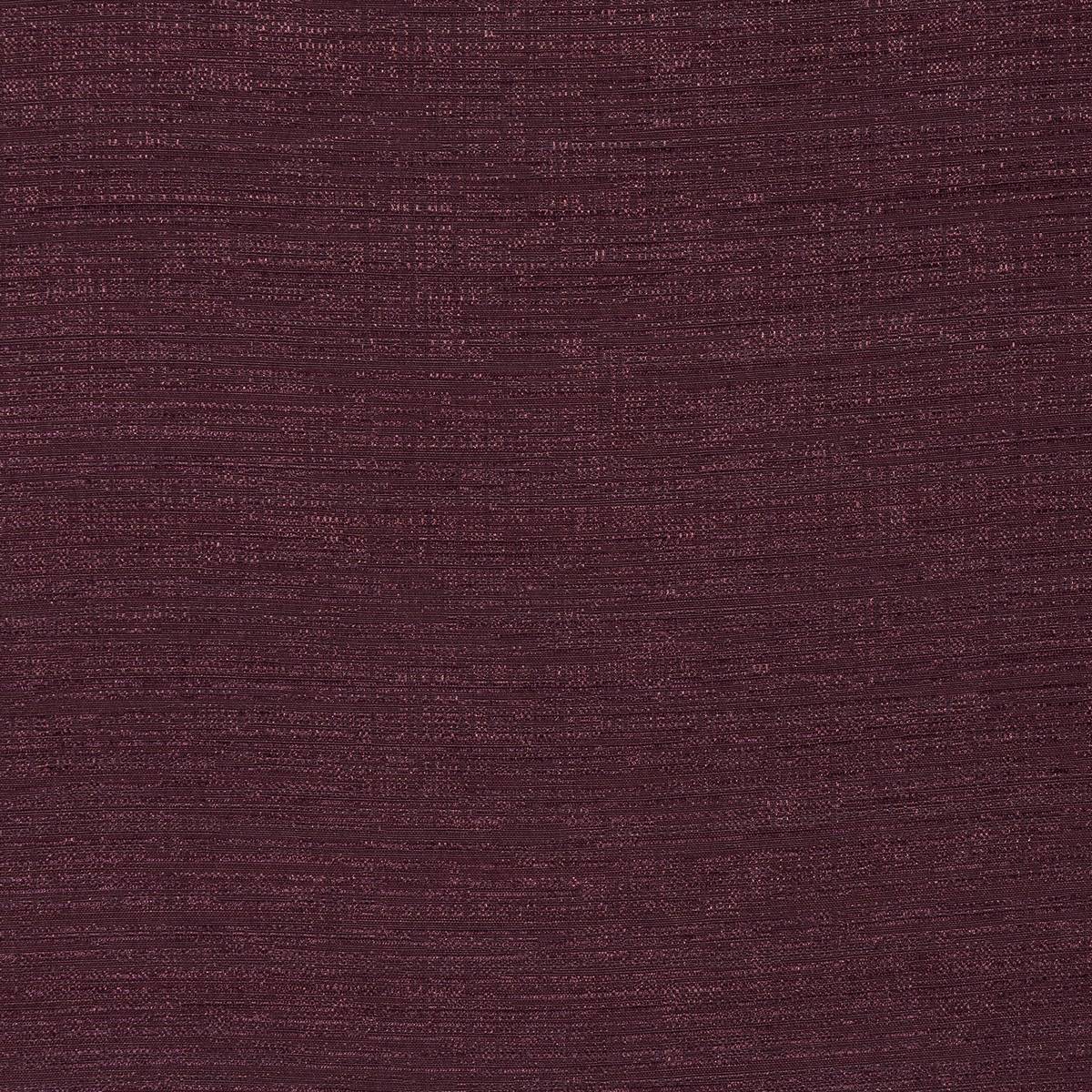 Malvern Grape Fabric by Fryetts