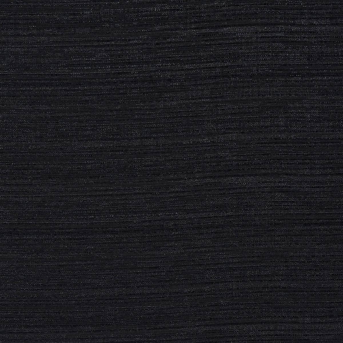Malvern Noir Fabric by Fryetts
