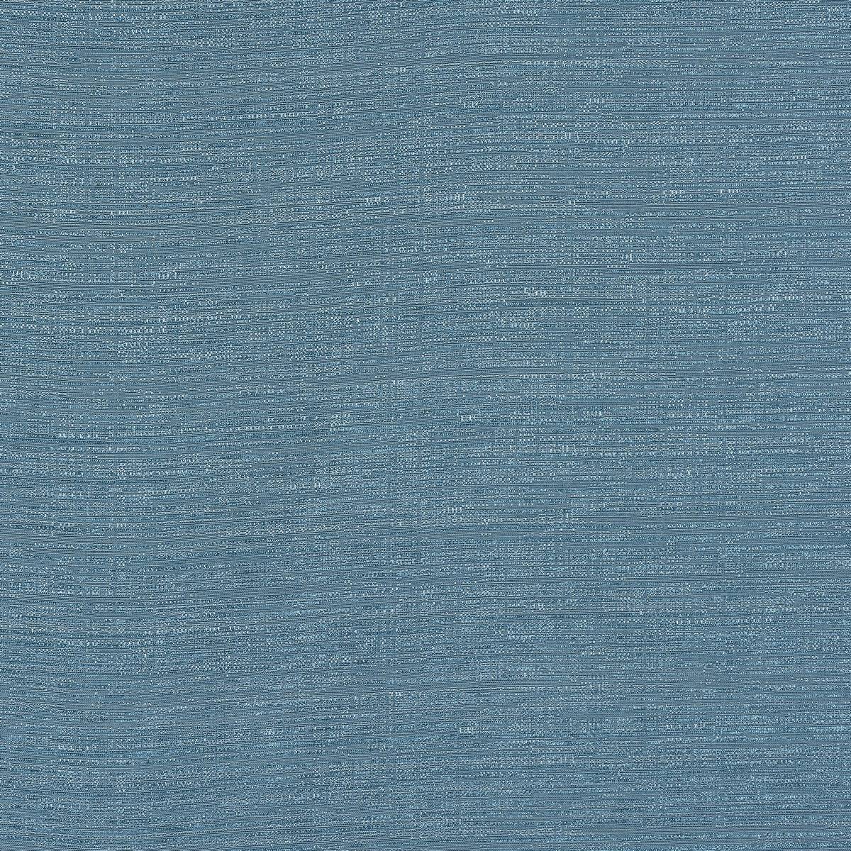 Malvern Seafoam Fabric by Fryetts