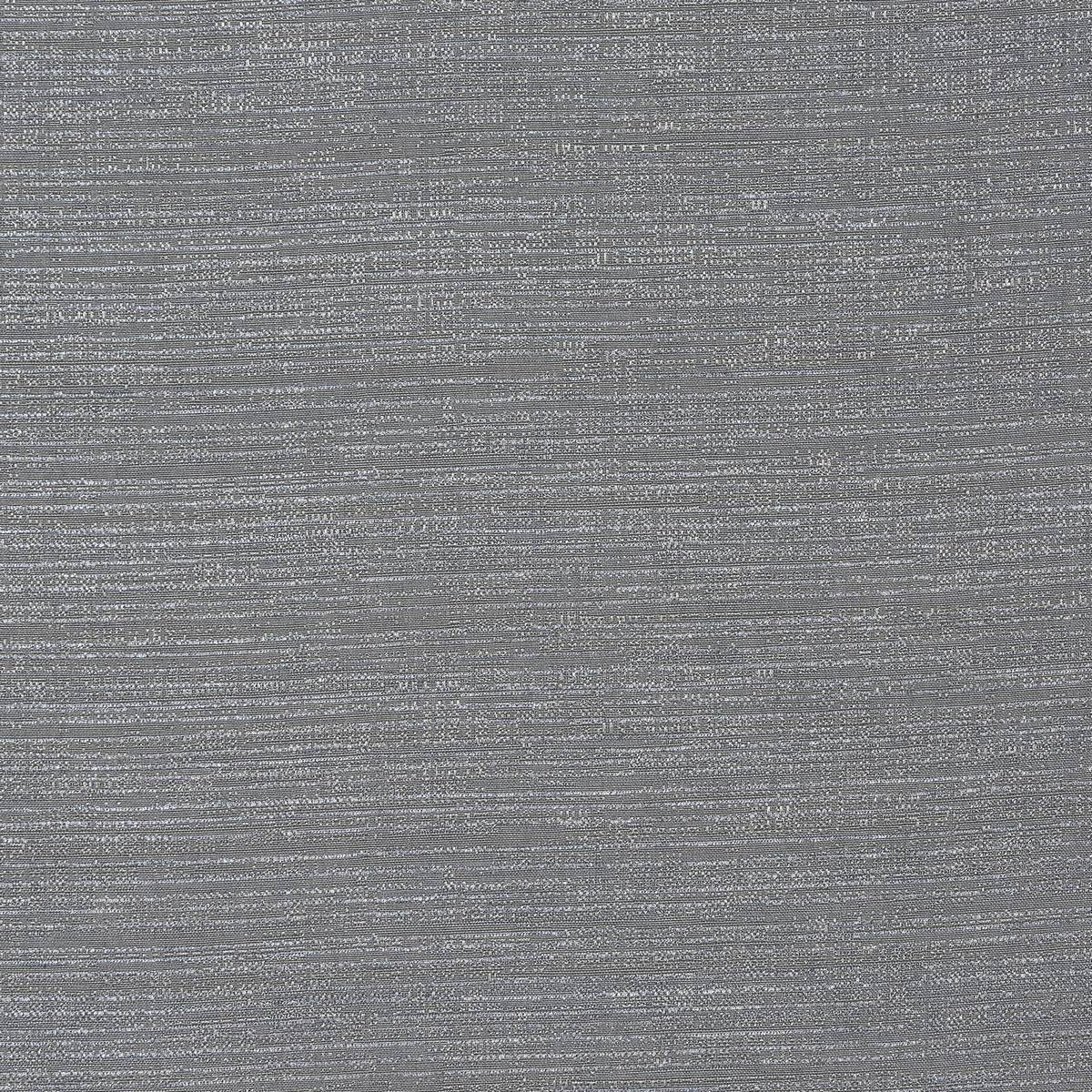 Malvern Silver Fabric by Fryetts
