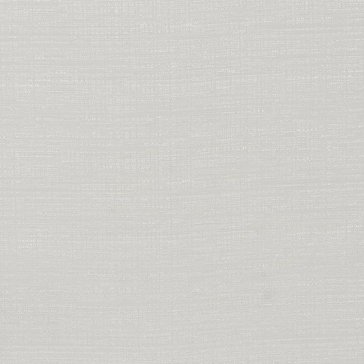 Malvern White Fabric by Fryetts